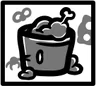 Slop the Pigs icon