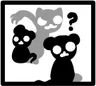 Sneak Up icon