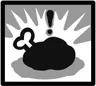 Bait Trap icon