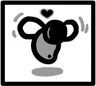 Spawn Pooter Friend icon