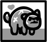 Call of the Wild icon