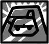 Steelskin icon