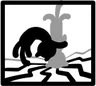 Suplex icon