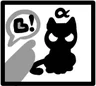 Swift Servant icon