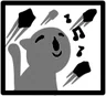Rock Song icon