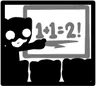 Teach icon