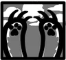 Wolf Claws icon