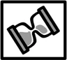 Time Walk icon