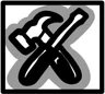 Craft Weapon icon