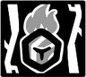 Tri-Attack icon