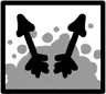 Twin Shot icon