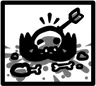 Vivisect icon