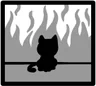 Wall of Fire icon