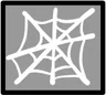 Web Trap icon