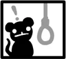 Witch Hunt icon