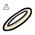 Asteroid Belt icon