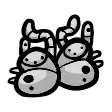 Elite Alloy Armor icon