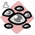 Ethereal Eyes icon
