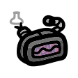 Disorder Decoder icon