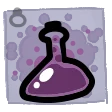 Experiment X icon