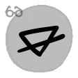 Face Brand icon