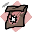 Fate icon