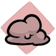 Fatty Mask icon