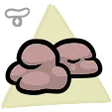 Fatty Necklace icon