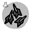 Feather Darts icon