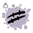 Fighter's Scar icon
