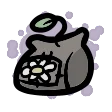 Flower Mix icon