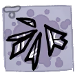 Gemstone Necklace icon