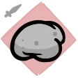 Gobbler icon