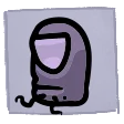 Golden Idol icon