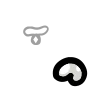 Head Grub icon