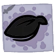 Hitler's Toupe icon