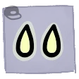 Holy Tears icon