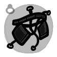 Horse Blinders icon
