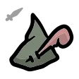 Hunter's Cap icon