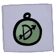 Hunter Seal icon