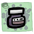 Ipecac icon