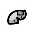 Jank Alloy Armor icon