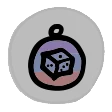 Jester Seal icon