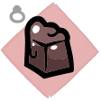 Modeling Clay icon