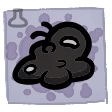 Mother's Mask icon