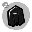 Obelisk Helmet icon