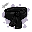 Obi icon