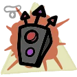 Party Detonator (Fixed) icon