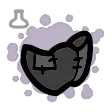Rag Mask icon