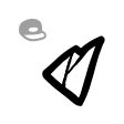 Shard of Glass icon